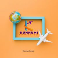 kunnumitravels