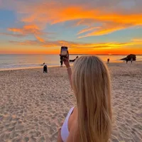 original sound - summ3r.audios