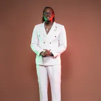 original sound - skandal154