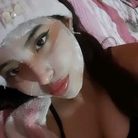 i_2367