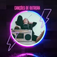 som original