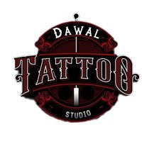 dawaltattoo