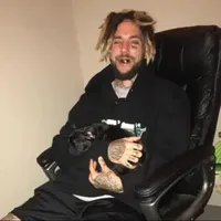 original sound - suicideboysftp59