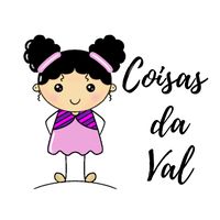 som original