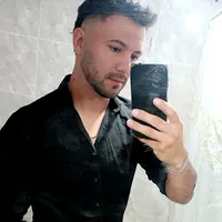 original sound - alangabrielcz