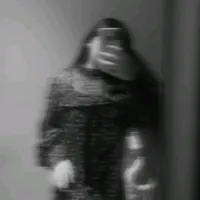 original sound - itx._.asia