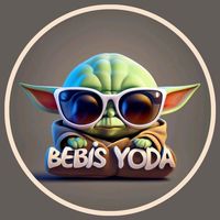 yodabebis