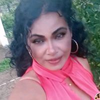 omadass12