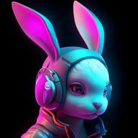 joha_march19