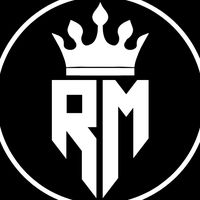 suara asli - RM Audio