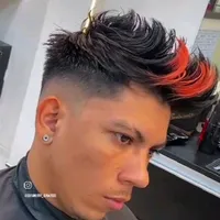 original sound - gcedwin