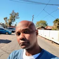 original sound - sincerethegod187