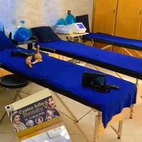 salwa.beauty630873642