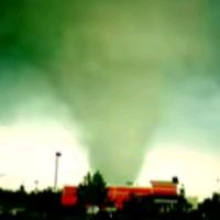 nicholas_wx123