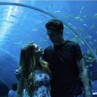 _hessaxherophine__