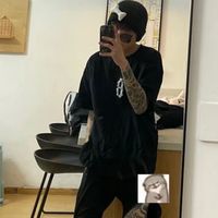 原聲 - Xuan