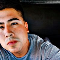 jovannimorales563