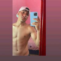 cantexx_adrian
