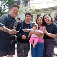 alian_acosta