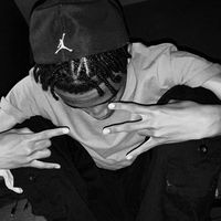 justminti_