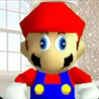 original sound - zhypmal