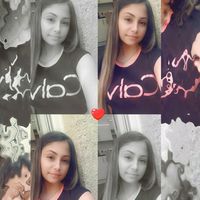 valentinaa.087