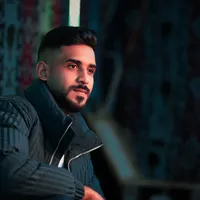 original sound - sadiq99alsarmani