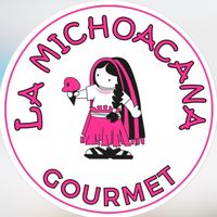 la.michoacana.gou3