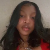 original sound - shelovestoedit