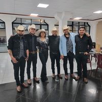 sonido original