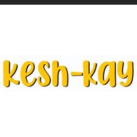 _keshkay