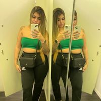 raponzel__01