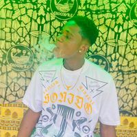 doumsofficiel4
