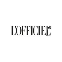 lofficiel.maroc