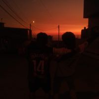 jairx_santos