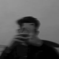 dani_khan_03