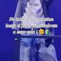 cristelmendez663
