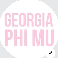 ugaphimu