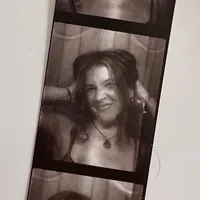 original sound - rileyemmamays