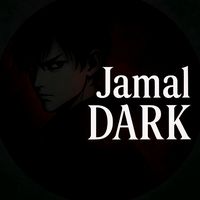 jamal.darkedits