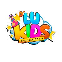 dlukidsproducciones