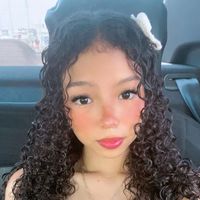 justme.samy.1019