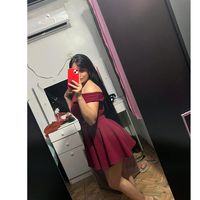 lorenaortigoza09