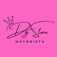 dg_storemayorista