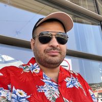 eredeti hang