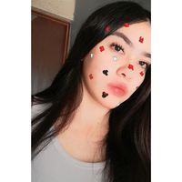 valeria_mnc