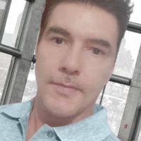 som original - Gleison Fagner