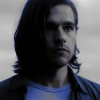 original sound - ron