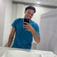 yefer_antonio_504