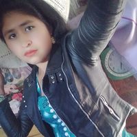 maryamaliamendoza
